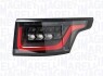 Задній ліхтар - ((JK6213404CF, JK6213405CG, LR099775, LR116470)) MAGNETI MARELLI 714026620802 (фото 1)