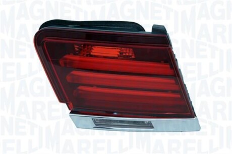 Задній ліхтар - MAGNETI MARELLI 714027000806