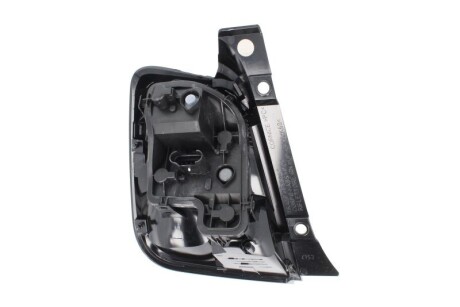 Фото 3 - Задній ліхтар MAGNETI MARELLI 714027040884