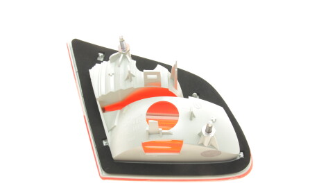 Фото 2 - Задний фонарь MAGNETI MARELLI 714027061801