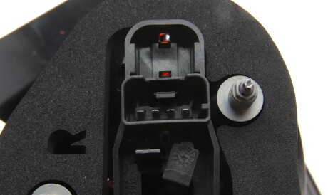 Фото 3 - Задний фонарь MAGNETI MARELLI 714027090801