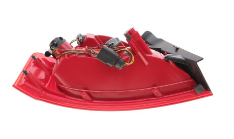 Фото 3 - Задний фонарь MAGNETI MARELLI 714027110802