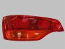 Задний фонарь - ((4L0945093)) MAGNETI MARELLI 714027330702 (фото 2)