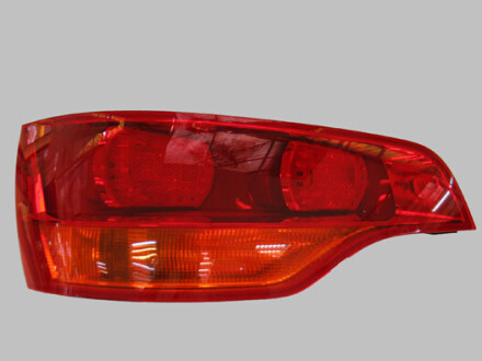 Задний фонарь - MAGNETI MARELLI 714027330702