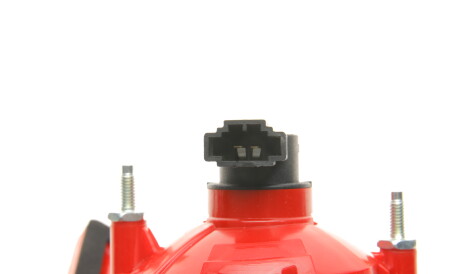 Фото 2 - Задний фонарь MAGNETI MARELLI 714027440701