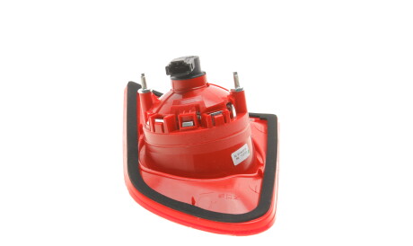 Фото 3 - Задний фонарь MAGNETI MARELLI 714027440701