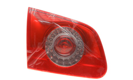 Фото 5 - Задний фонарь MAGNETI MARELLI 714027440701