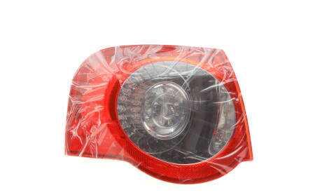 Фото 2 - Задний фонарь MAGNETI MARELLI 714027450702