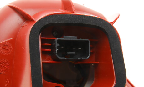 Фото 4 - Задний фонарь MAGNETI MARELLI 714027450702