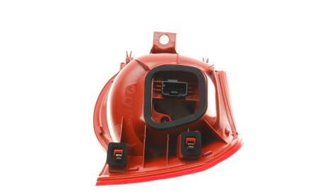 Фото 5 - Задний фонарь MAGNETI MARELLI 714027450702