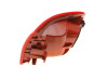 Задний фонарь MAGNETI MARELLI 714027450702 - фото 6