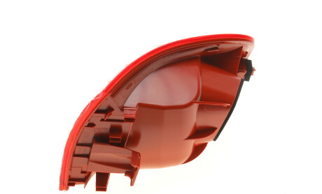 Фото 6 - Задний фонарь MAGNETI MARELLI 714027450702