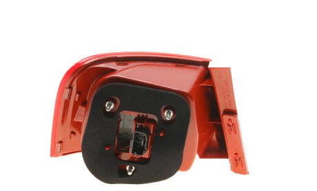 Фото 4 - Задній ліхтар MAGNETI MARELLI 714027570811