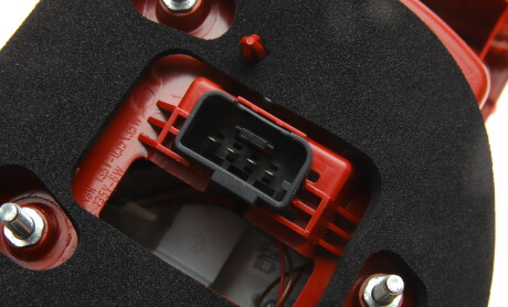 Фото 5 - Задній ліхтар MAGNETI MARELLI 714027570811