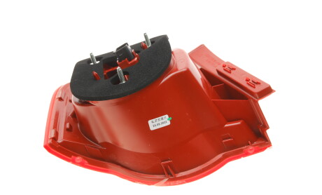 Фото 6 - Задній ліхтар MAGNETI MARELLI 714027570811