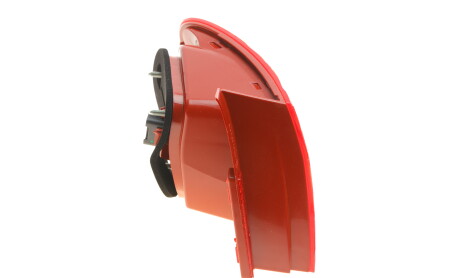 Фото 7 - Задній ліхтар MAGNETI MARELLI 714027570811