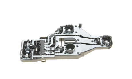 Фото 2 - Задній ліхтар MAGNETI MARELLI 714027592801