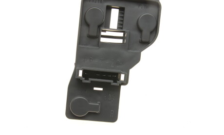 Фото 3 - Задній ліхтар MAGNETI MARELLI 714027592801