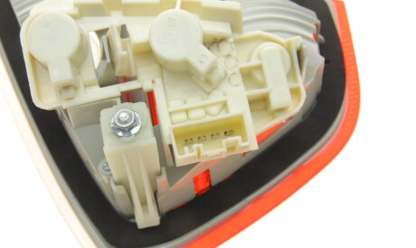 Фото 3 - Задний фонарь MAGNETI MARELLI 714027640701