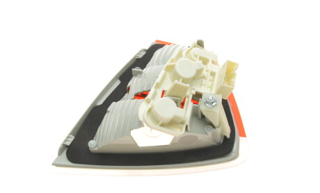 Фото 4 - Задний фонарь MAGNETI MARELLI 714027640701