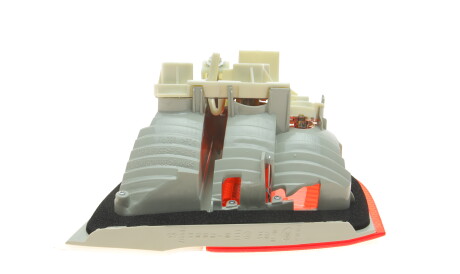 Фото 3 - Задний фонарь MAGNETI MARELLI 714027640801