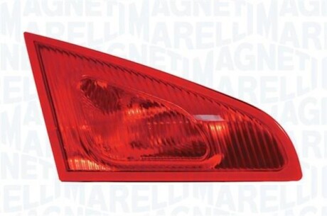 Задній ліхтар - MAGNETI MARELLI 714027840702
