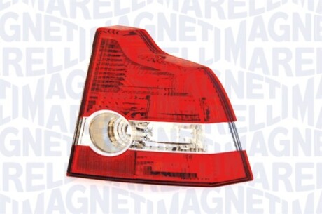 Фото 3 - Задний фонарь MAGNETI MARELLI 714028131718