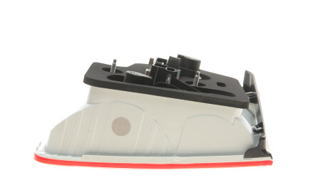 Фото 3 - Задній ліхтар MAGNETI MARELLI 714028260701