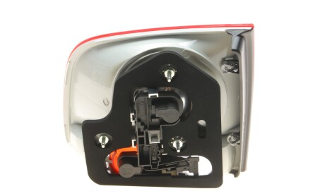 Фото 5 - Задній ліхтар MAGNETI MARELLI 714028260701