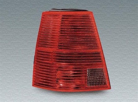 Задній ліхтар - ((1J9945095H, 1J9945095J, 1J9945095M)) MAGNETI MARELLI 714028430701