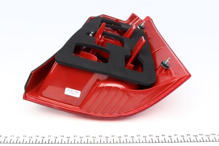 Фото 2 - Задній ліхтар MAGNETI MARELLI 714028431705