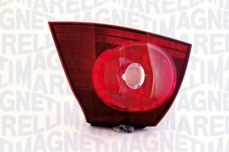 Задній ліхтар - MAGNETI MARELLI 714028490716