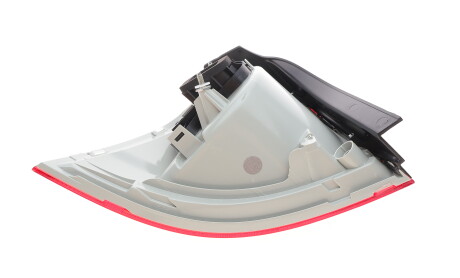 Фото 4 - Задний фонарь MAGNETI MARELLI 714028490802