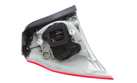 Фото 5 - Задний фонарь MAGNETI MARELLI 714028490802