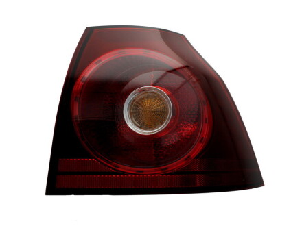 Задний фонарь - MAGNETI MARELLI 714028490816