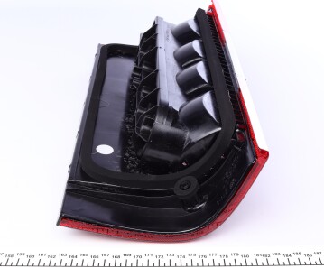 Фото 2 - Задній ліхтар MAGNETI MARELLI 714028940701