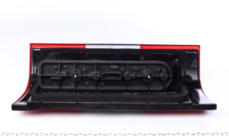 Фото 3 - Задній ліхтар MAGNETI MARELLI 714028940701