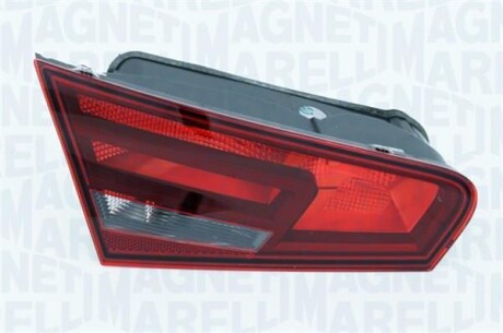 Задній ліхтар - MAGNETI MARELLI 714081050701