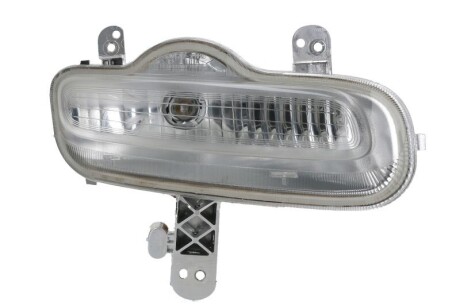 Фара дневного освещения - MAGNETI MARELLI 714081150801