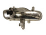 Фонарь - ((51880632, 52174844)) MAGNETI MARELLI 714081160701 (фото 2)