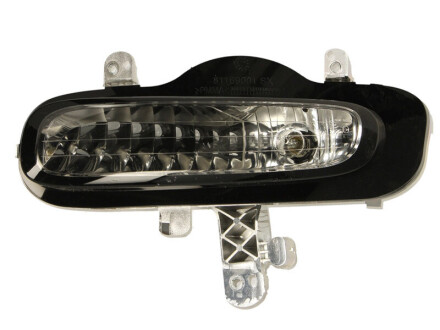 Фонарь - MAGNETI MARELLI 714081160701