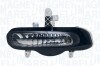 Фонарь - ((51880631, 52174842)) MAGNETI MARELLI 714081160801 (фото 3)