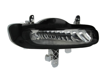 Фонарь - MAGNETI MARELLI 714081160801