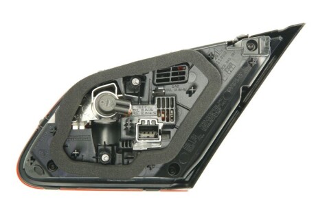 Фото 2 - Задній ліхтар MAGNETI MARELLI 714081180701