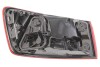 Combination Rearlight - ((8V5945096)) MAGNETI MARELLI 714081190801 (фото 2)