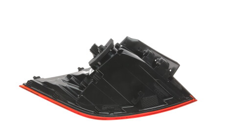 Фото 4 - Задний фонарь MAGNETI MARELLI 714081230801