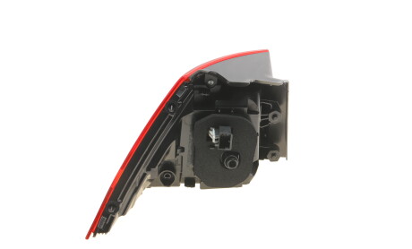 Фото 5 - Задний фонарь MAGNETI MARELLI 714081230801