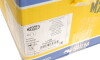 FANALE EXT. SX LED - ((9677817680)) MAGNETI MARELLI 714081250701 (фото 2)