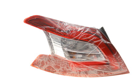 Fanale ext. sx led - MAGNETI MARELLI 714081250701