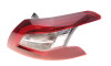 Combination Rearlight - (9677817280, 9677817580) MAGNETI MARELLI 714081250801 (фото 1)